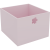 392-large_default.webp