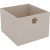 393-large_default.webp
