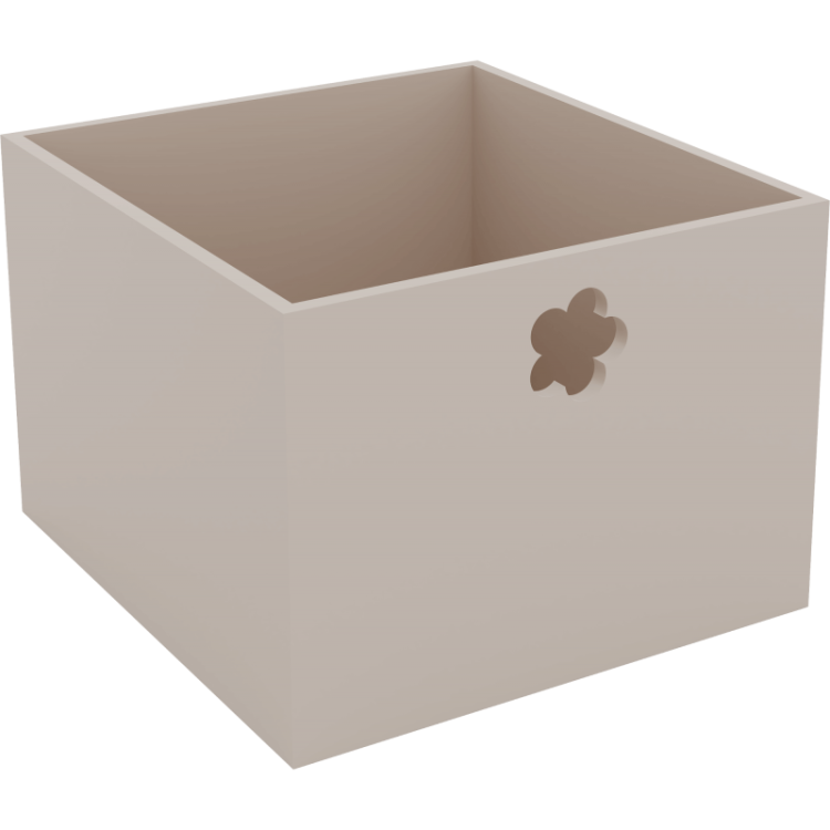 393-large_default.webp