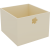 390-large_default.webp