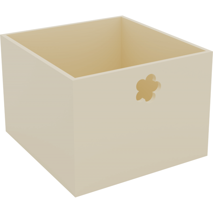 390-large_default.webp