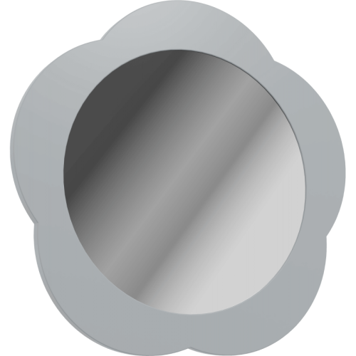 401-large_default.webp