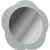 401-large_default.webp