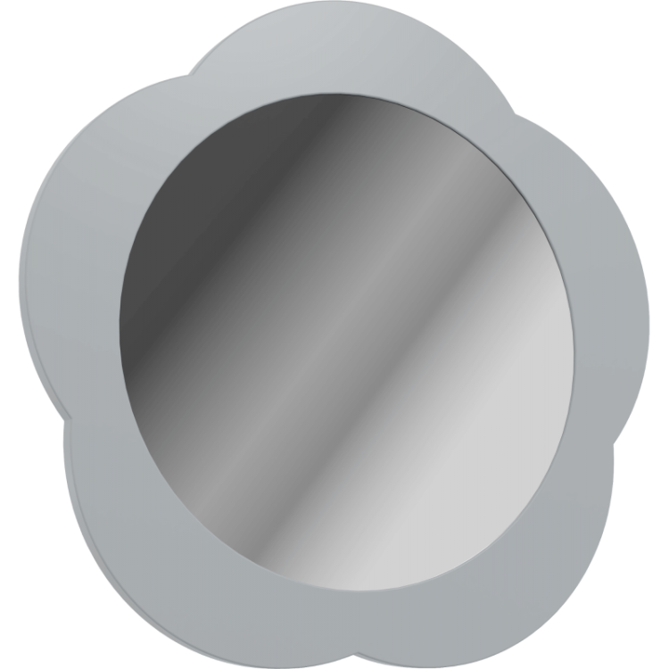 401-large_default.webp