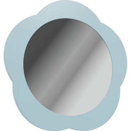 400-large_default.webp
