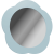 400-large_default.webp