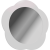 396-large_default.webp