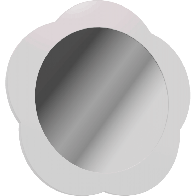 396-large_default.webp