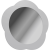 399-large_default.webp