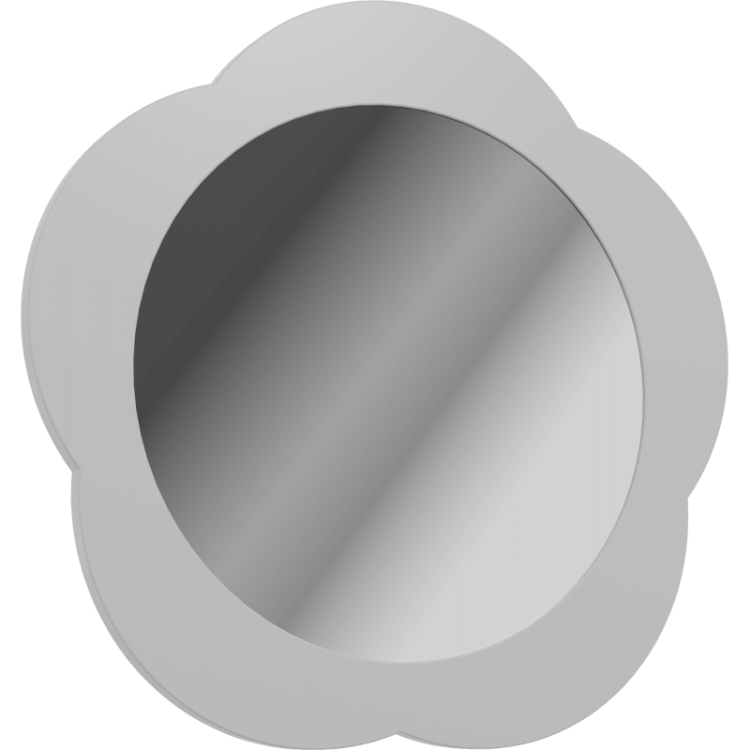 399-large_default.webp