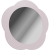 398-large_default.webp