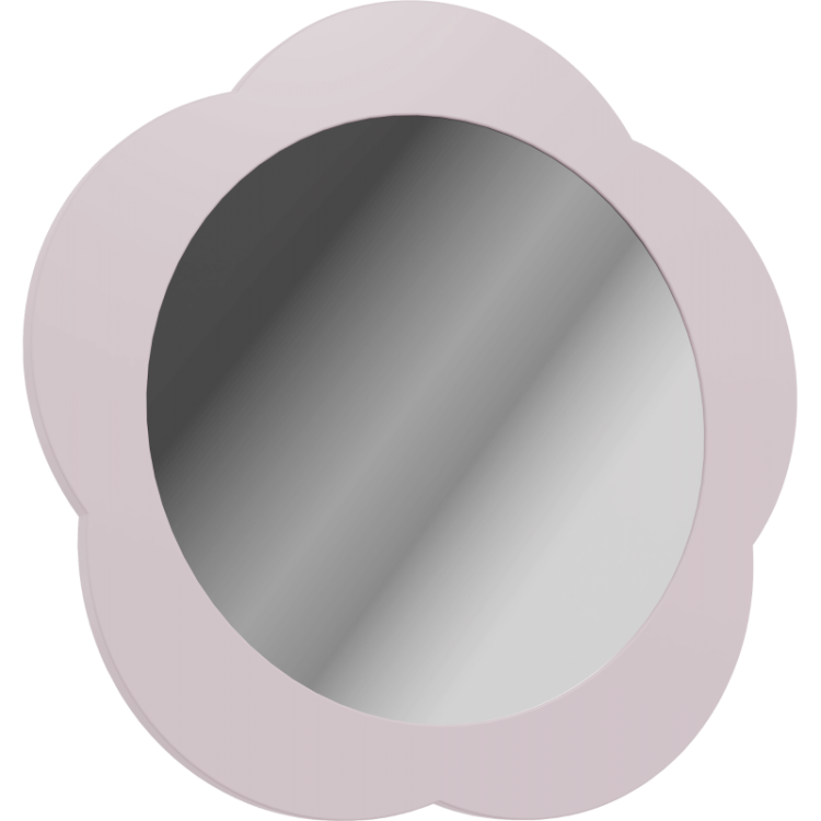 398-large_default.webp