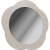 397-large_default.webp