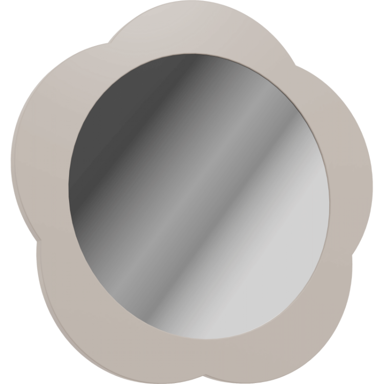 397-large_default.webp