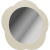 402-large_default.webp