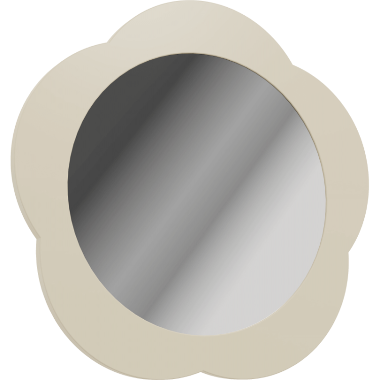 402-large_default.webp