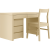 biurko 120 cm
