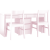 523-large_default.webp
