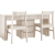 522-large_default.webp