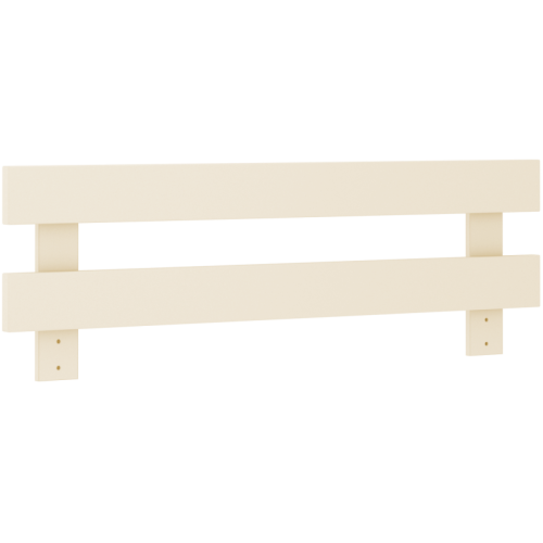 577-large_default.webp