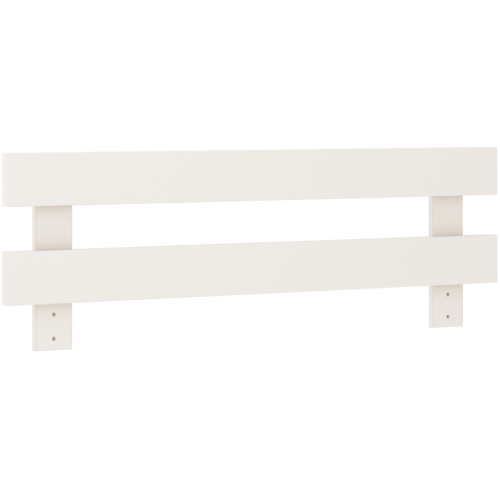 578-large_default.webp