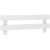 575-large_default.webp