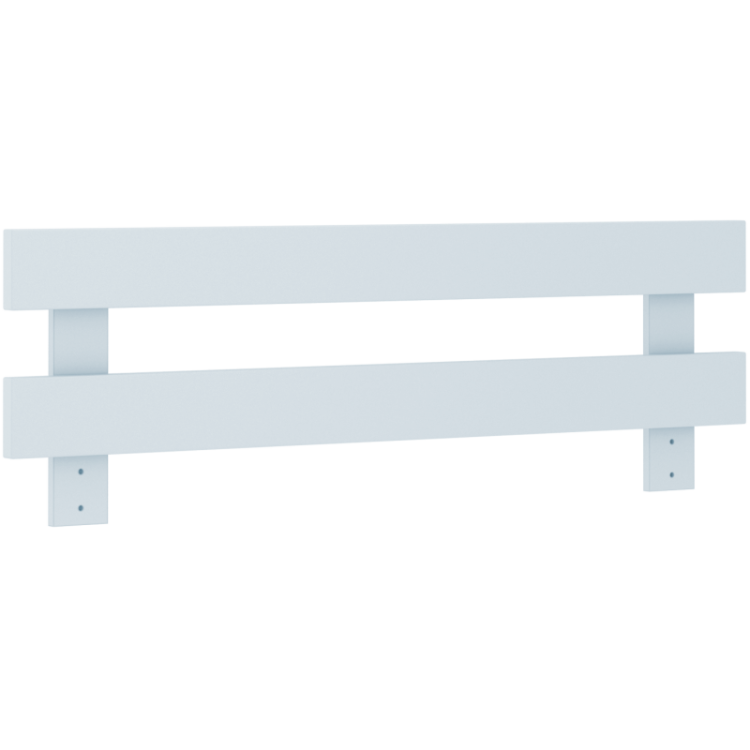 574-large_default.webp