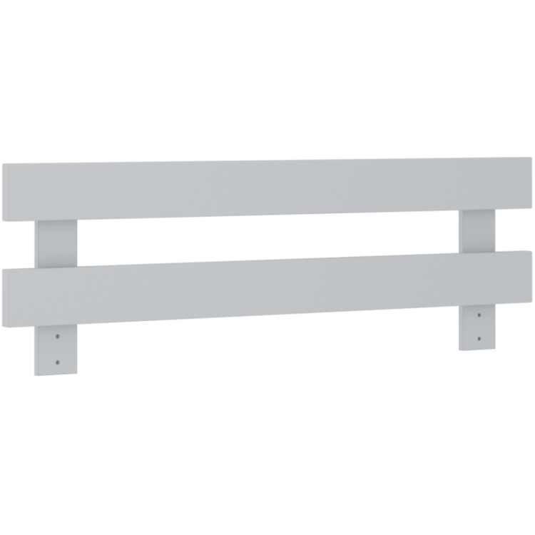 576-large_default.webp