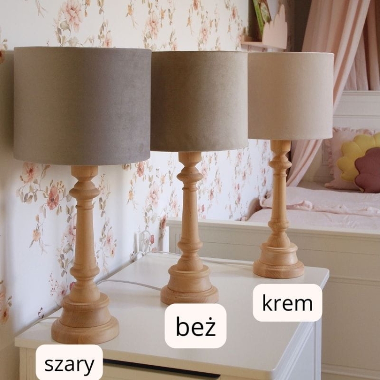 szary.jpg