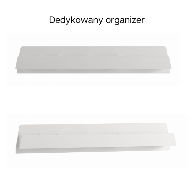 9.png