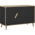 tutu-white-komoda-t3 (6).jpg
