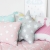 Projekt bez nazwy - 2024-03-24T174217.159.jpg