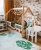 7652EC2B-1074-47C8-9EF1-AF0A2EA796CC.jpg