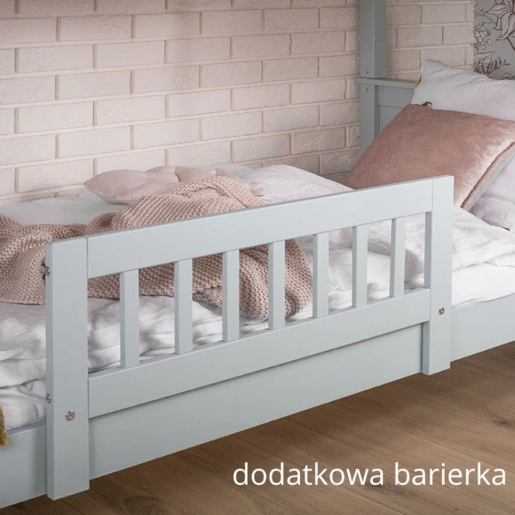 szary (79).jpg