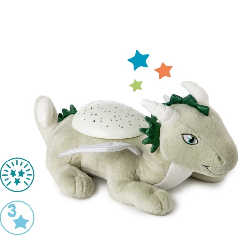 cloud-b-twilight-buddies-dragon-lampka-nocna-z-projekcja-swietlna-smok_25502_01 (1).jpg