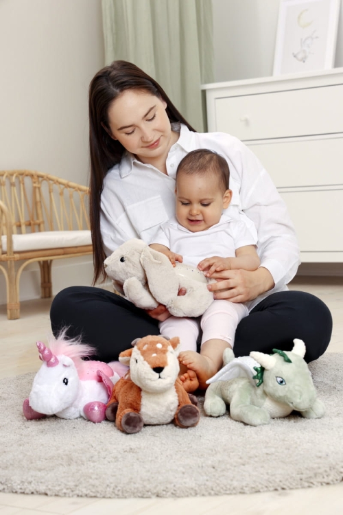 cloud-b-twilight-buddies-dragon-lampka-nocna-z-projekcja-swietlna-smok_25502_8.jpg