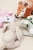 cloud-b-twilight-buddies-dragon-lampka-nocna-z-projekcja-swietlna-smok_25502_7.jpg