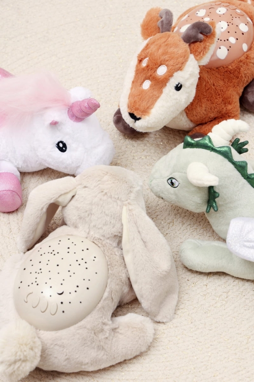cloud-b-twilight-buddies-dragon-lampka-nocna-z-projekcja-swietlna-smok_25502_7.jpg