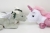 cloud-b-twilight-buddies-dragon-lampka-nocna-z-projekcja-swietlna-smok_25502_6.jpg