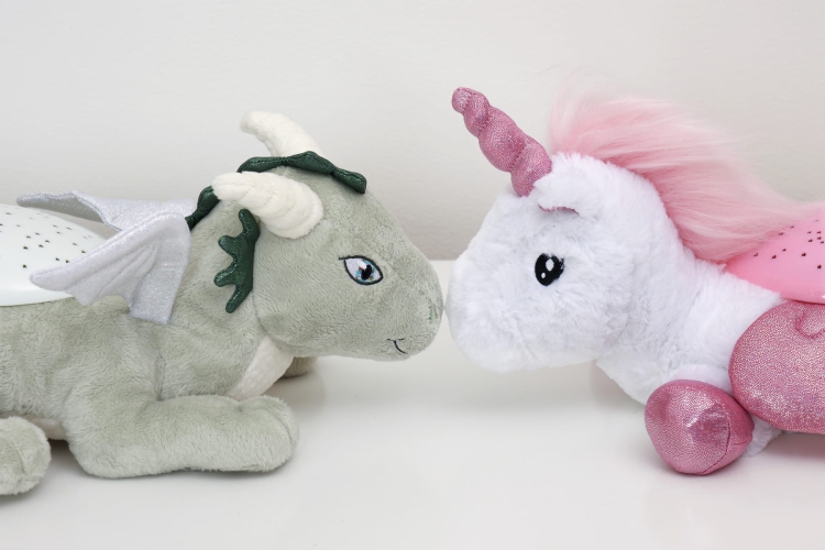 cloud-b-twilight-buddies-dragon-lampka-nocna-z-projekcja-swietlna-smok_25502_6.jpg