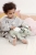 cloud-b-twilight-buddies-dragon-lampka-nocna-z-projekcja-swietlna-smok_25502_5.jpg