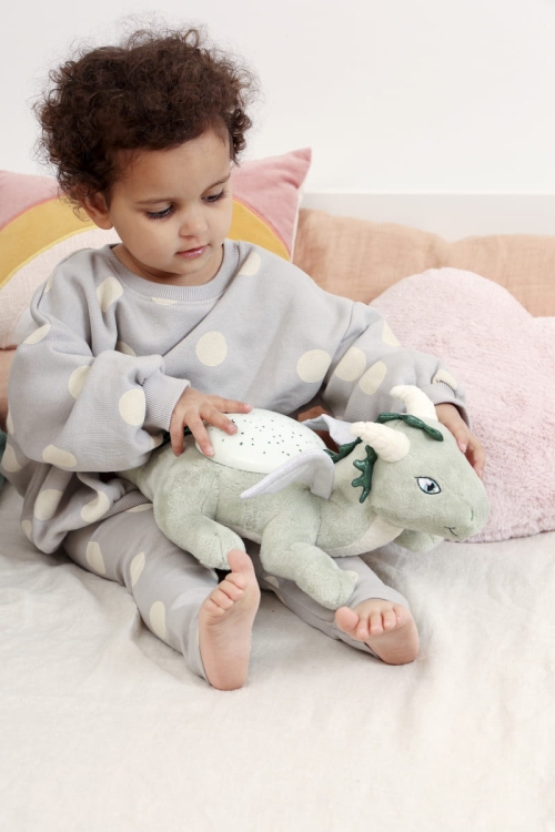 cloud-b-twilight-buddies-dragon-lampka-nocna-z-projekcja-swietlna-smok_25502_5.jpg