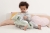 cloud-b-twilight-buddies-dragon-lampka-nocna-z-projekcja-swietlna-smok_25502_4.jpg