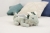 cloud-b-twilight-buddies-dragon-lampka-nocna-z-projekcja-swietlna-smok_25502_3.jpg
