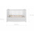 pol_pl_Royal-timeless-white-lozeczko-70x140-z-szuflada-800_7.png