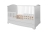 pol_pl_Royal-timeless-white-lozeczko-70x140-z-szuflada-800_20.jpg