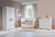 meble royal timeless