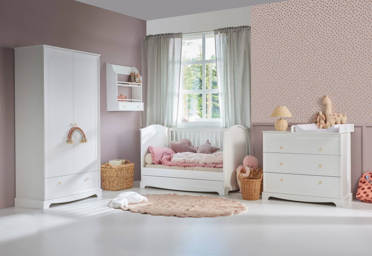 meble royal timeless