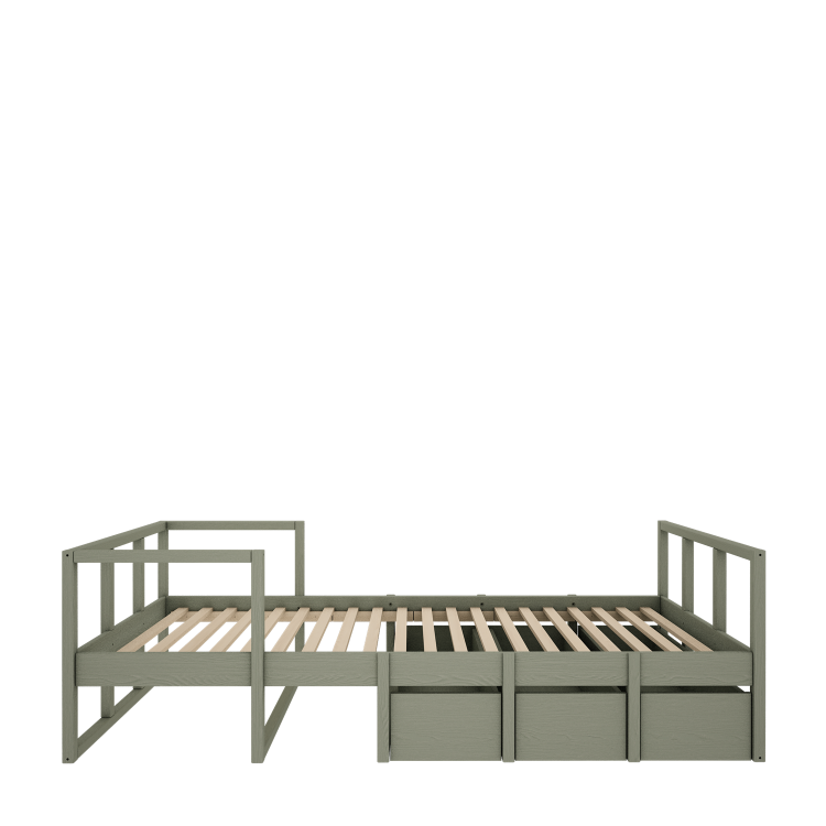łóżko_z_szufladami_tweens_bed_with_drawers_4.png