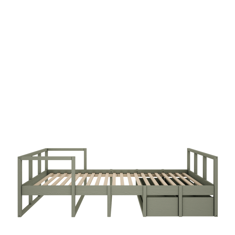 łóżko_z_szufladami_tweens_bed_with_drawers_3.png